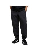 Puma Панталони TECH Woven Pants cl-684602-44