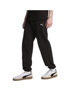 Puma Панталони WARDROBE ESS Relaxed Sweatpants TR cl-631535-01