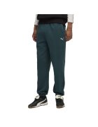 Puma Pantaloni WARDROBE ESS Relaxed Sweatpants TR cl-631535-75