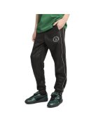 Puma Панталони X HARRY POTTER T7 Track Pants TR-630081-01