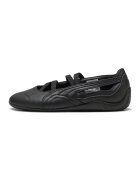 Puma Пантофки Speedcat - Бял/Черен