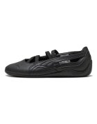 Puma Пантофки Speedcat Черен