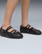 Puma Пантофки Speedcat Черен