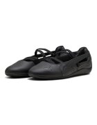 Puma Пантофки Speedcat Черен
