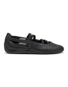 Puma Пантофки Speedcat Черен