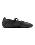 Puma Пантофки Speedcat Черен