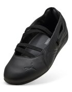 Puma Пантофки Speedcat Черен