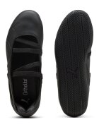 Puma Пантофки Speedcat Черен