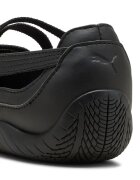 Puma Пантофки Speedcat Черен
