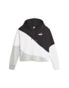 Puma POWER Cat Hoodie - 673977-51 - дамски -