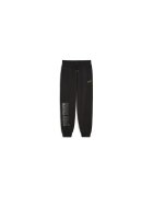 Puma Power Logo Love Colorblock Спортни панталони 67719801