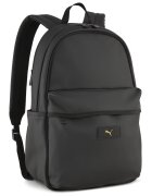 Puma Раница Essentials с регулируеми презрамки