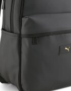 Puma Раница Essentials с регулируеми презрамки Черен