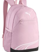 Puma Раница FUNDAMENTAL с лого Светлорозов