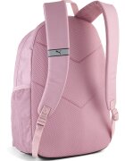 Puma Раница FUNDAMENTAL с лого Светлорозов