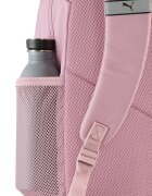 Puma Раница FUNDAMENTAL с лого Светлорозов