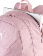 Puma Раница FUNDAMENTAL с лого Светлорозов