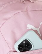 Puma Раница FUNDAMENTAL с лого Светлорозов