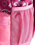 Puma Раница Hello Kitty с принт Малина/Пастелнорозов