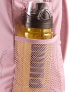 Puma Раница Phase II с лого Пастелнорозов/Розово