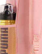 Puma Раница Phase II с лого Розова сьомга
