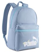Puma Раница Phase Nature - 22 л Светлосин