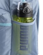 Puma Раница Phase Nature - 22 л Светлосин
