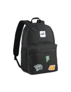 Puma Раница Phase с лого - 20 л