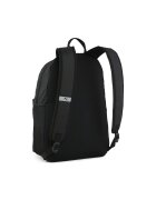 Puma Раница Phase с лого - 20 л