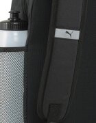 Puma Раница Phase с лого - 20 л