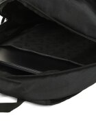 Puma Раница Phase с лого - 20 л