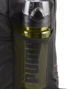 Puma Раница Phase с лого - 22 л Черен/Лилав