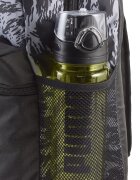 Puma Раница Phase с лого - 22 л Черен/Светло сив