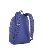 Puma Раница Phase с лого - 22 л Черен/Тъмносин