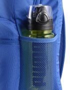 Puma Раница Phase с лого - 22 л Светло оранжево/Светлосин