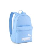 Puma Раница Phase с лого - 22 л Светлосин