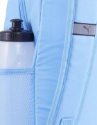 Puma Раница Phase с лого - 22 л Светлосин