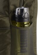 Puma Раница Phase с лого - 22 л Тъмно каки
