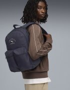 Puma Раница Phase с регулиращи се презрамки Тъмносин