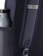 Puma Раница Phase с регулиращи се презрамки Тъмносин