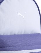 Puma Раница с контрасти - 13 л Небесносин/Ледено синьо