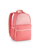 Puma Раница с контрасти - 13 л Светлорозов