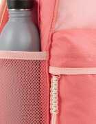 Puma Раница с контрасти - 13 л Светлорозов