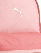 Puma Раница с контрасти - 13 л Светлорозов