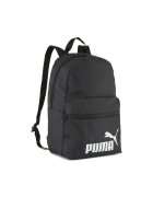 Puma Раница с лого - 13 л
