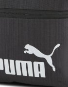 Puma Раница с лого - 13 л