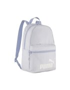 Puma Раница с лого - 13 л