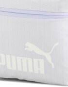 Puma Раница с лого - 13 л