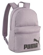 Puma Раница с лого Пастелнорозов