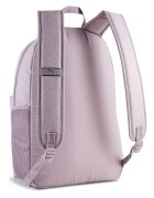 Puma Раница с лого Пастелнорозов